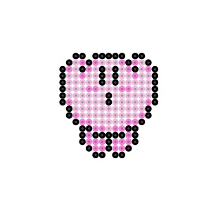 カービィ