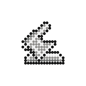 お宝