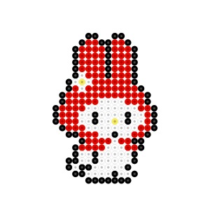メロディ