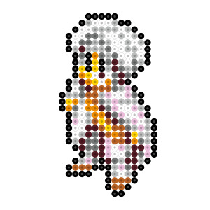パラディン