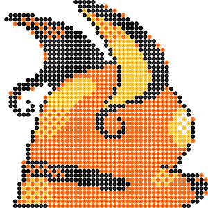 ライチュウ