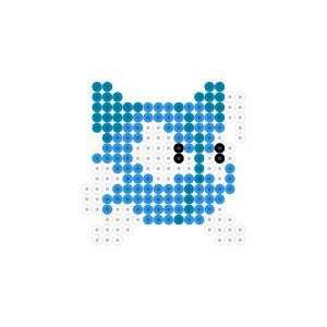ダッカイ
