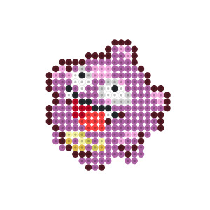 ドガース
