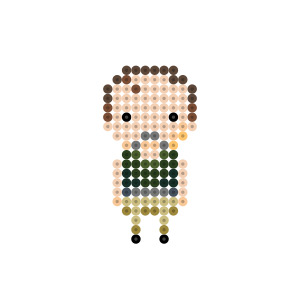 トド・ミルコネン