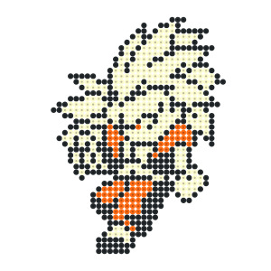 ゴテンクス