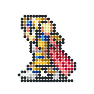 ゴードン