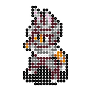 アサシン