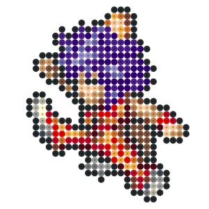 リュート