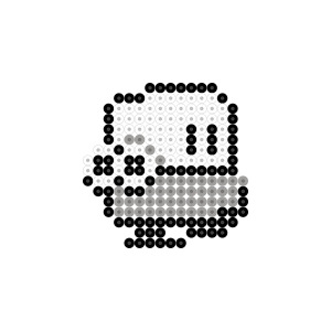 ぜんちゃん