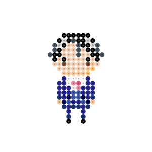 時沢エータ
