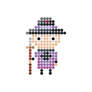 コズフトロ