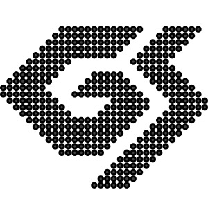 GSフォーマット