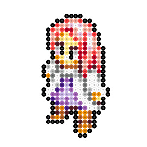 リッツ・マルール
