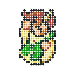 バッツ・クラウザー