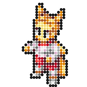 ミュート・ランデル