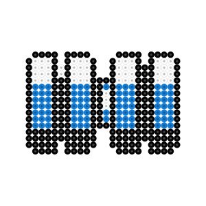 ボルトン&ナットン