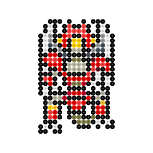 ドラゴンマシン