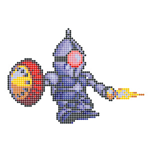 ギャン
