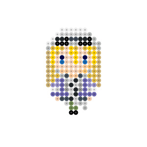 ZOE