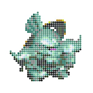 ゲルググ