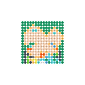リデル