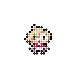 リュノン
