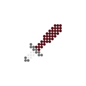 ソード