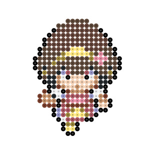 リエコ