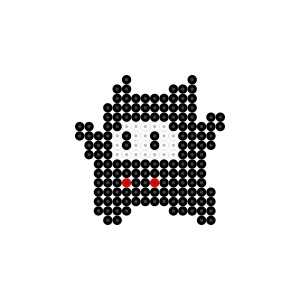 ハックン