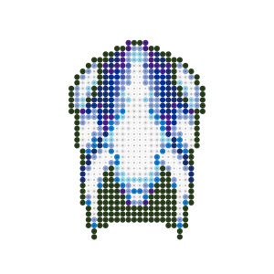 ドロクイL