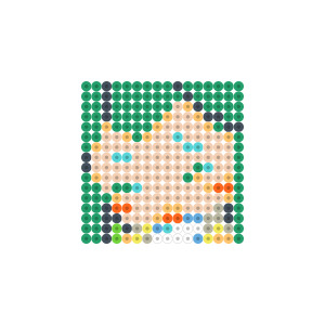 リデル
