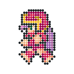 ファリス・シェルヴィッツ