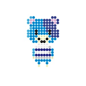 アイダホ