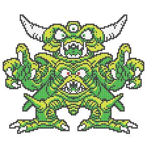 デスピサロ