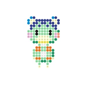 グルミン