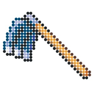 すき
