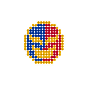 カメーン