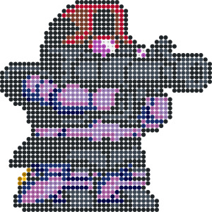 ドム