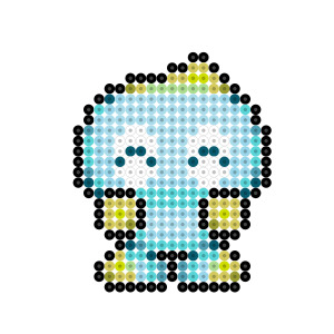 チャオ