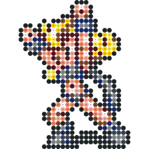 エイラ