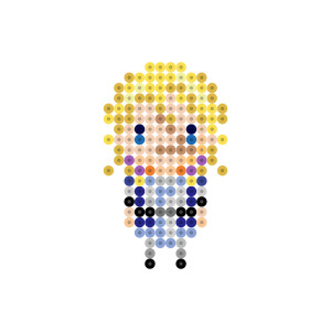 ムウ・ラ・フラガ