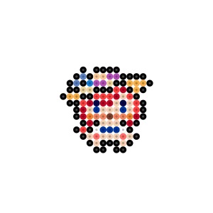 マリーナ