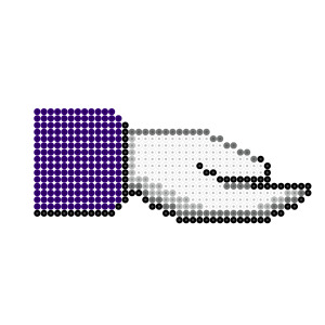 シェア