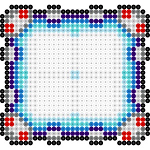 BOARD-B