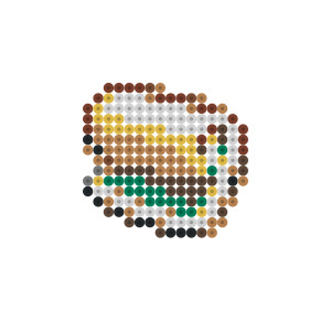 はいたつじゅうたん