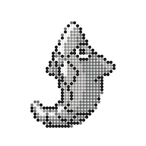 トランセル