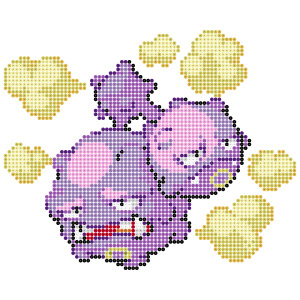 マタドガス