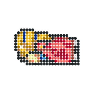 ゴードン