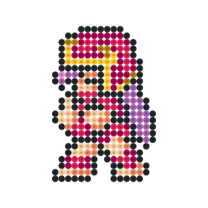 ファリス・シェルヴィッツ
