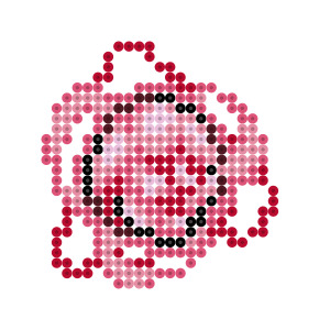 スペクター